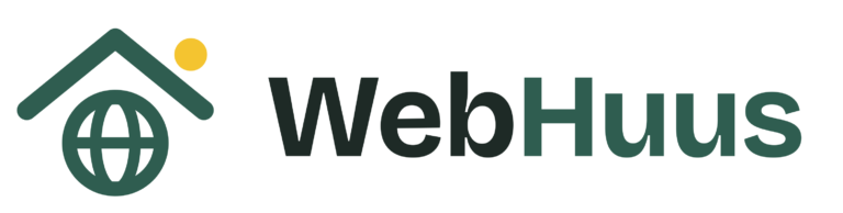 WebHuus
