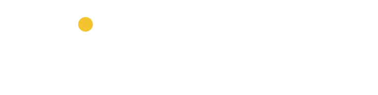 WebHuus